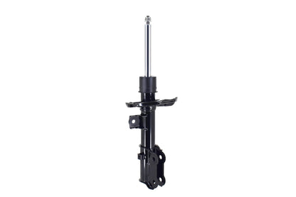 FCS Struts 334434R