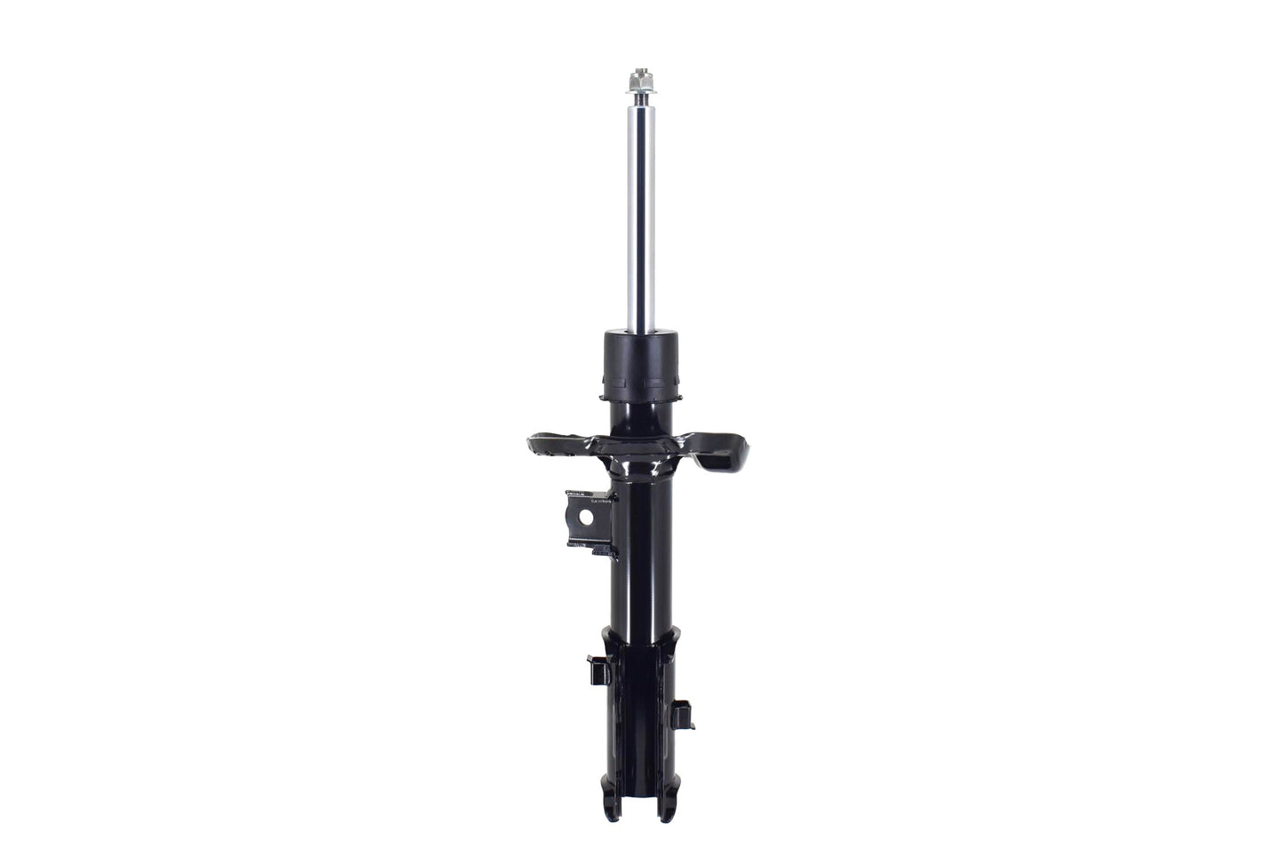 FCS Struts 334434R