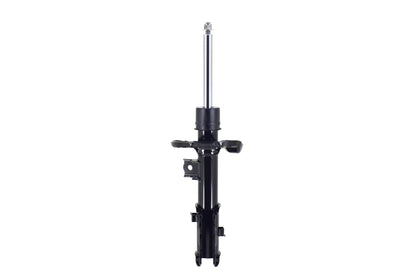 FCS Struts 334434R
