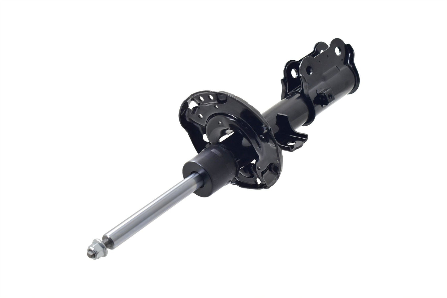 FCS Struts 334434R