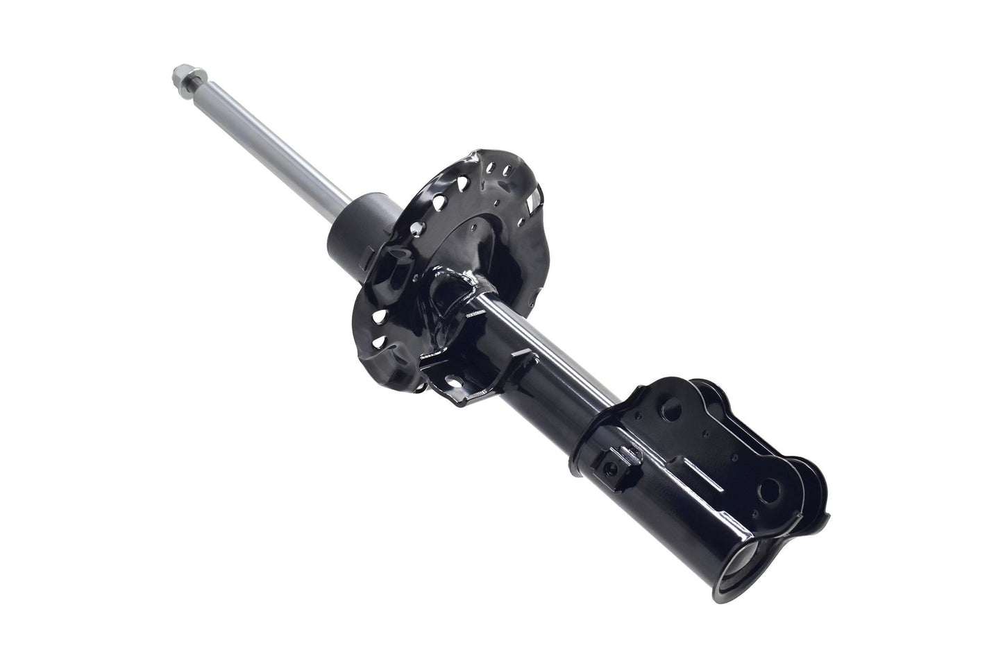 FCS Struts 334434R