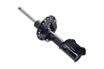 FCS Struts 334434R