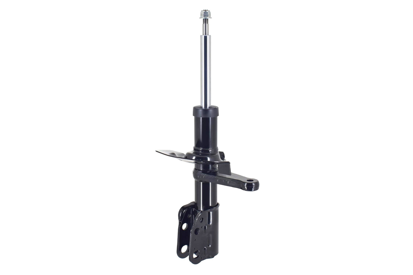 FCS Struts 334435L