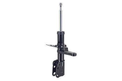 FCS Struts 334435L
