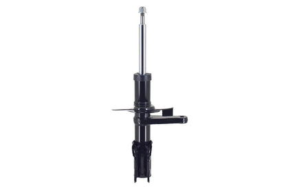 FCS Struts 334435L