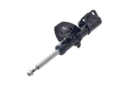 FCS Struts 334435L