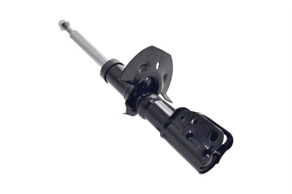 FCS Struts 334435L