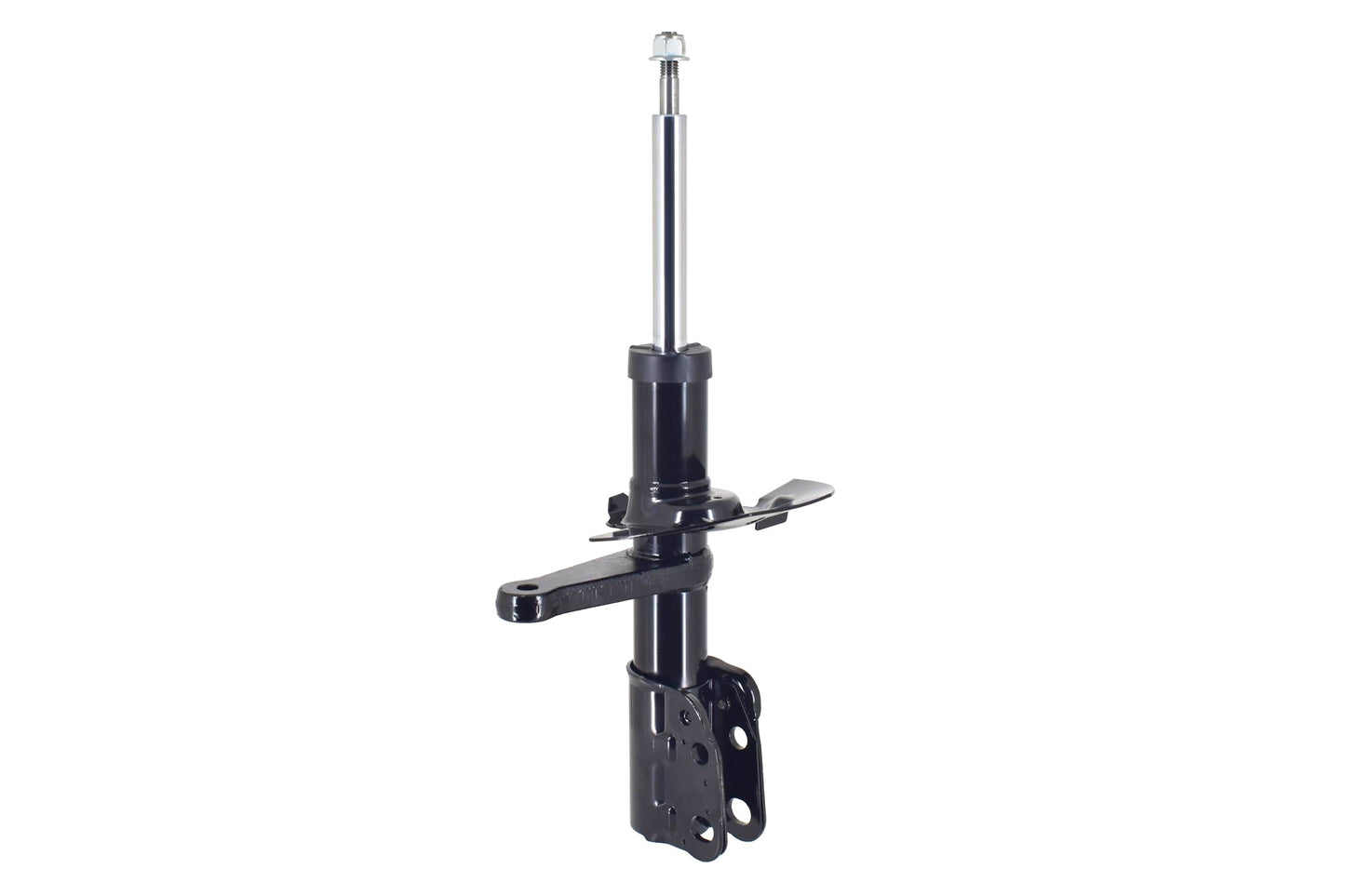 FCS Struts 334435R