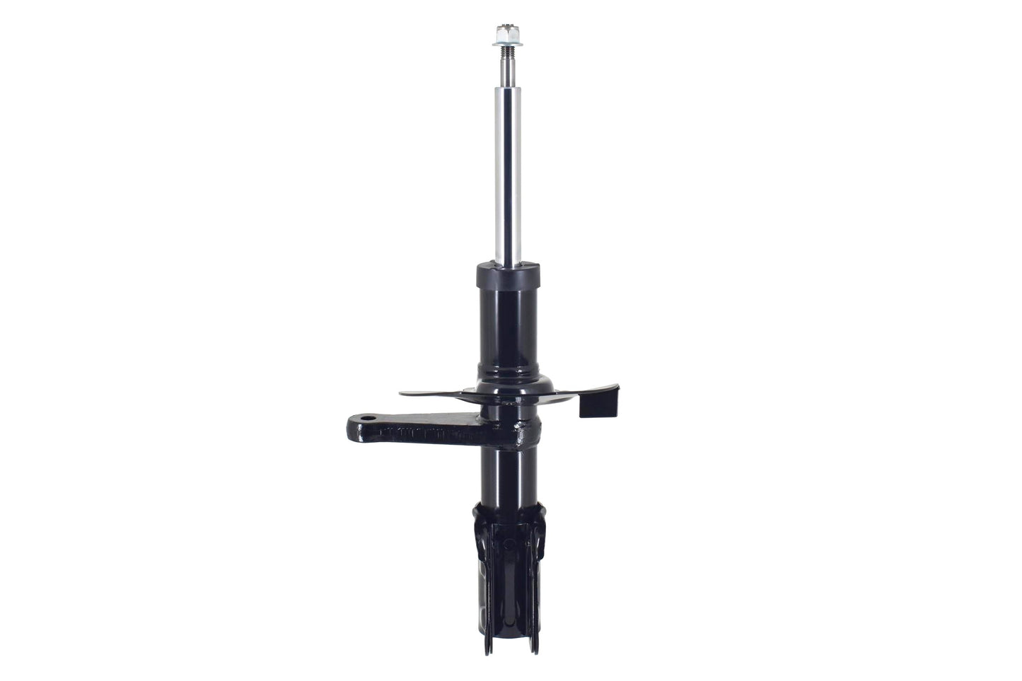 FCS Struts 334435R