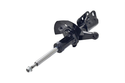 FCS Struts 334435R