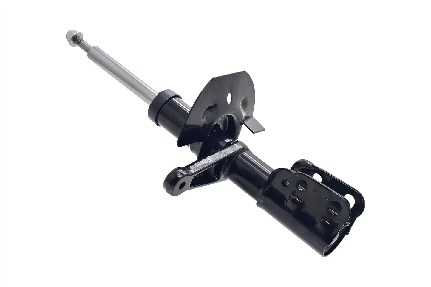 FCS Struts 334435R