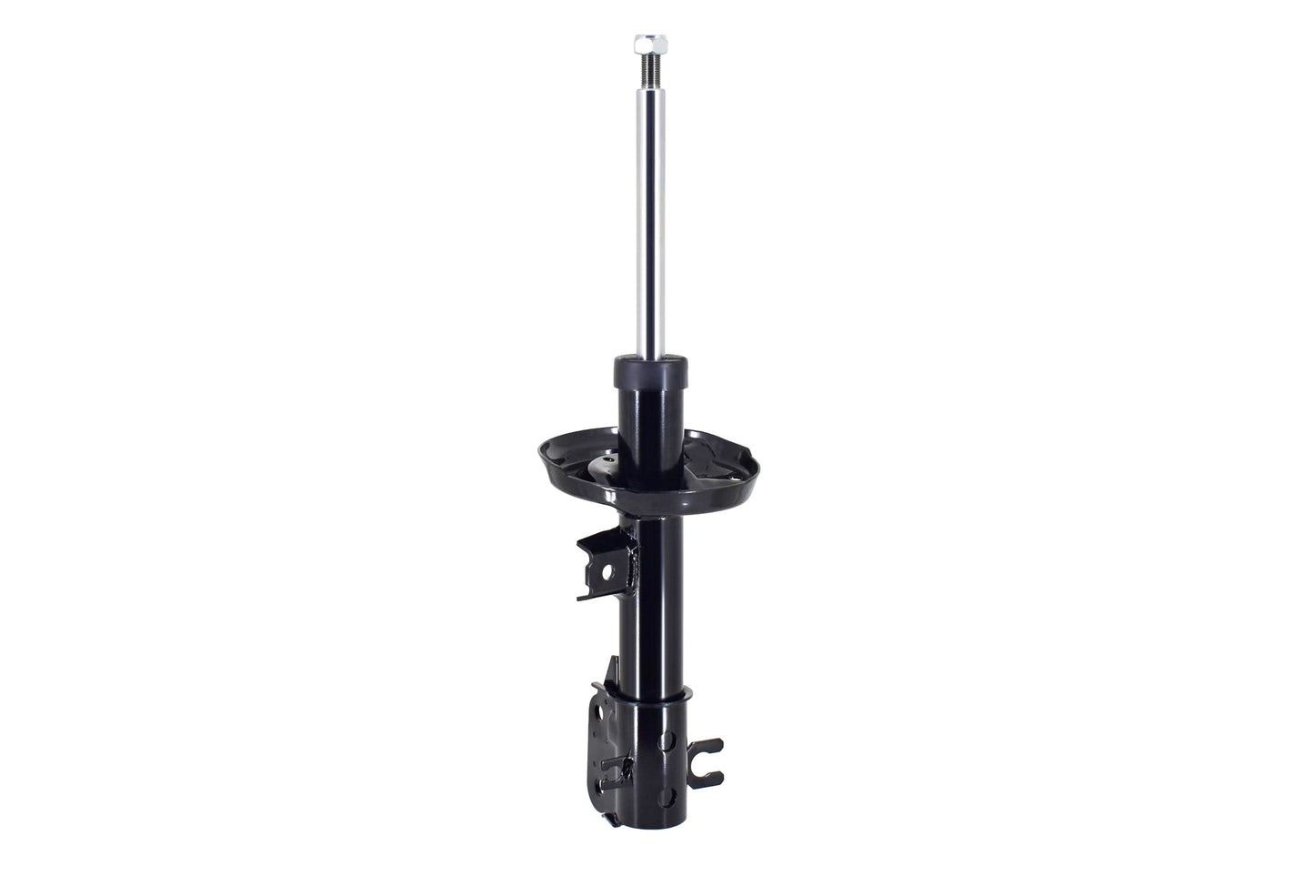 FCS Struts 334436L