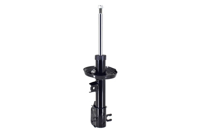 FCS Struts 334436L