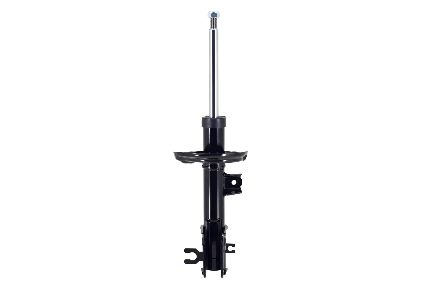 FCS Struts 334436L