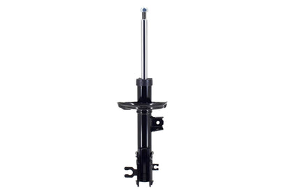 FCS Struts 334436L