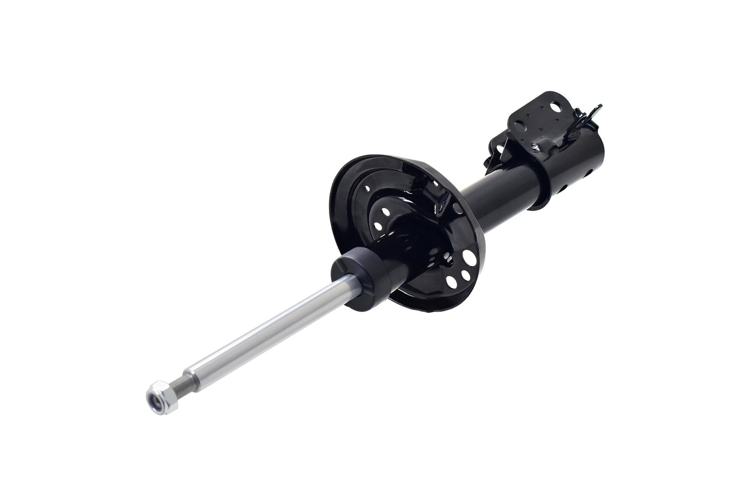 FCS Struts 334436L