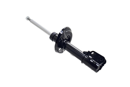 FCS Struts 334436L