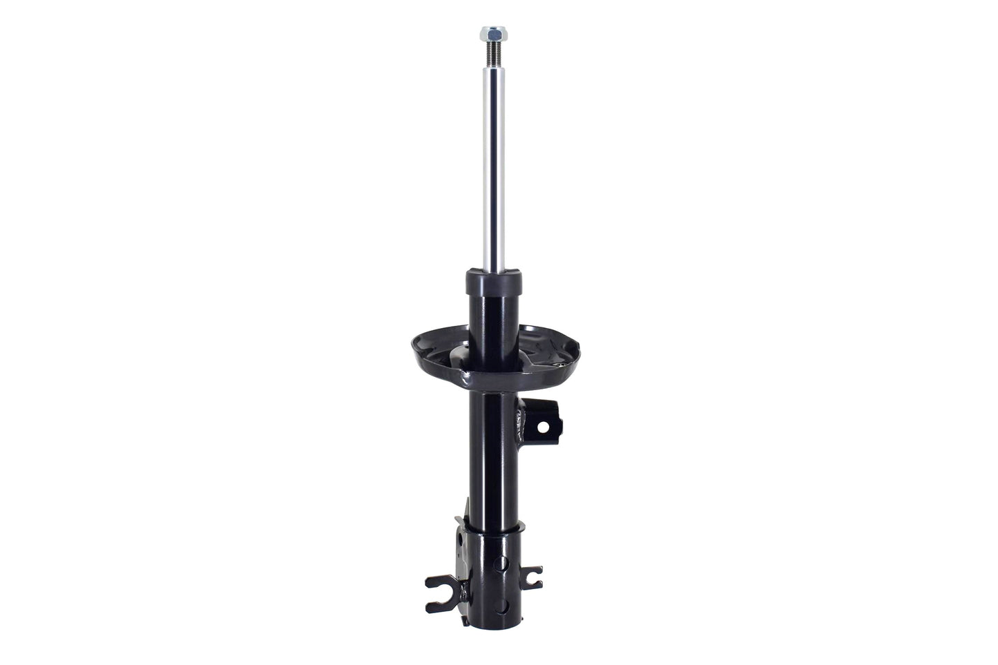 FCS Struts 334436R