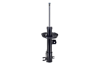 FCS Struts 334436R