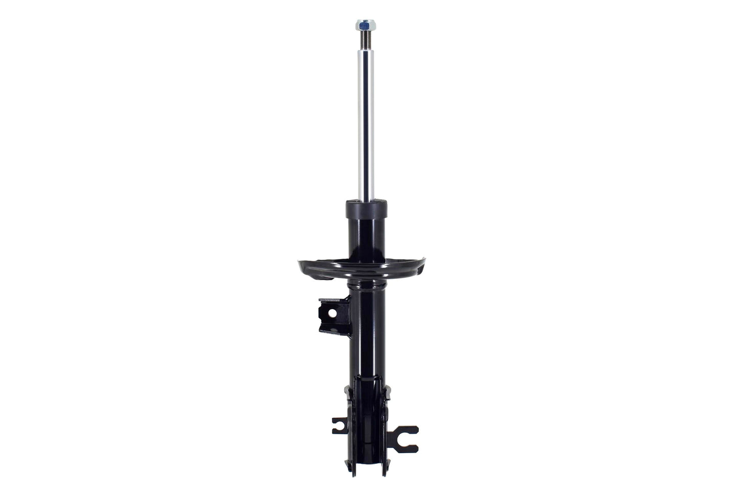 FCS Struts 334436R