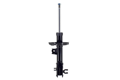FCS Struts 334436R