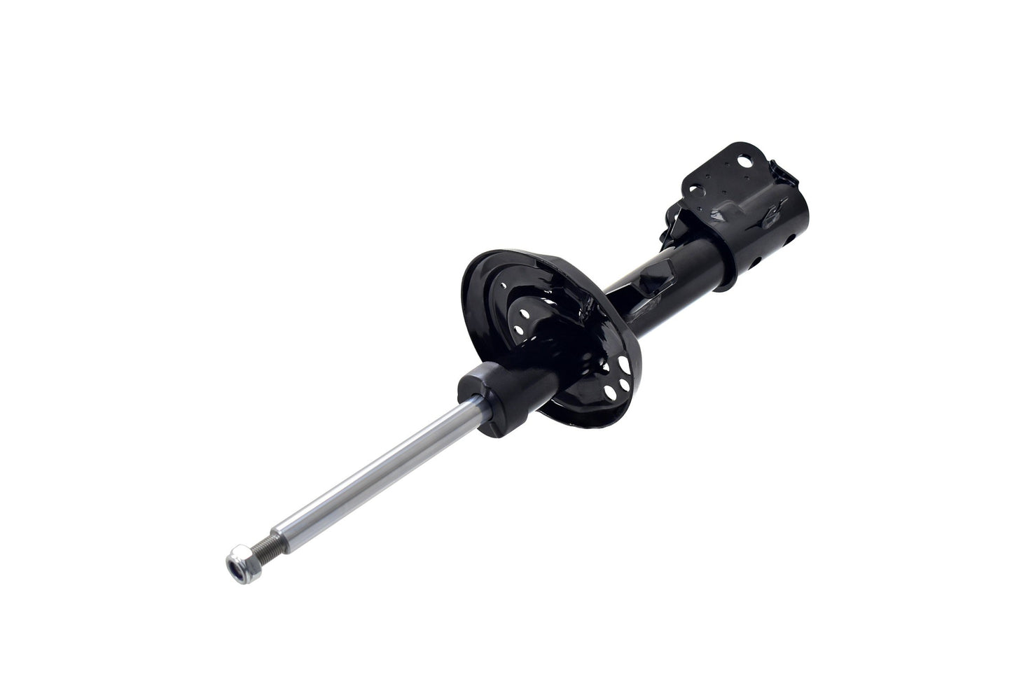 FCS Struts 334436R