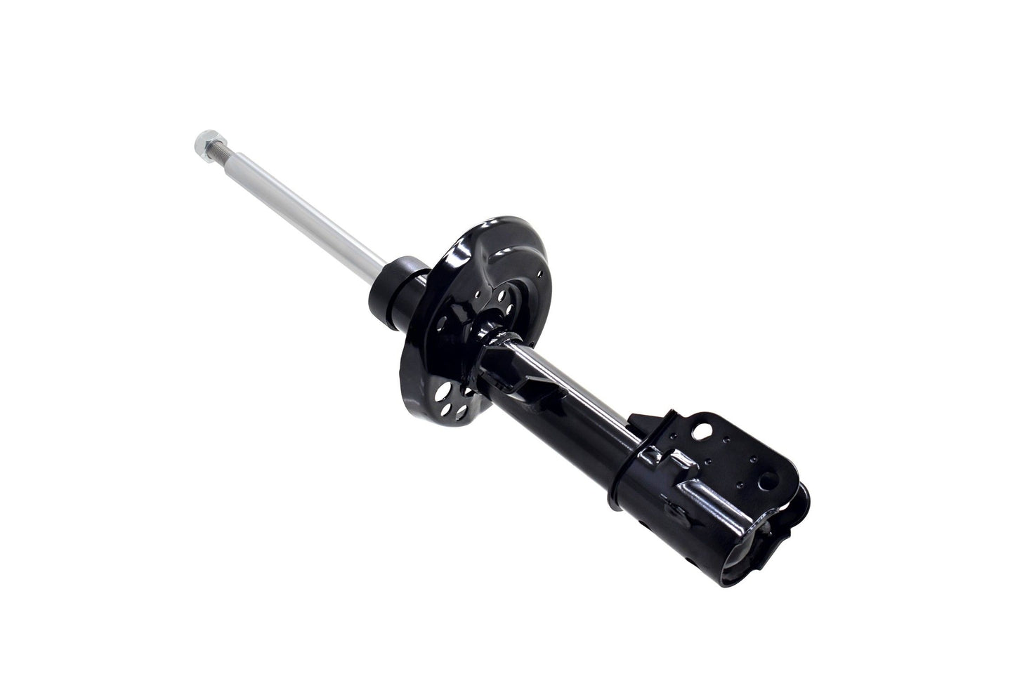 FCS Struts 334436R