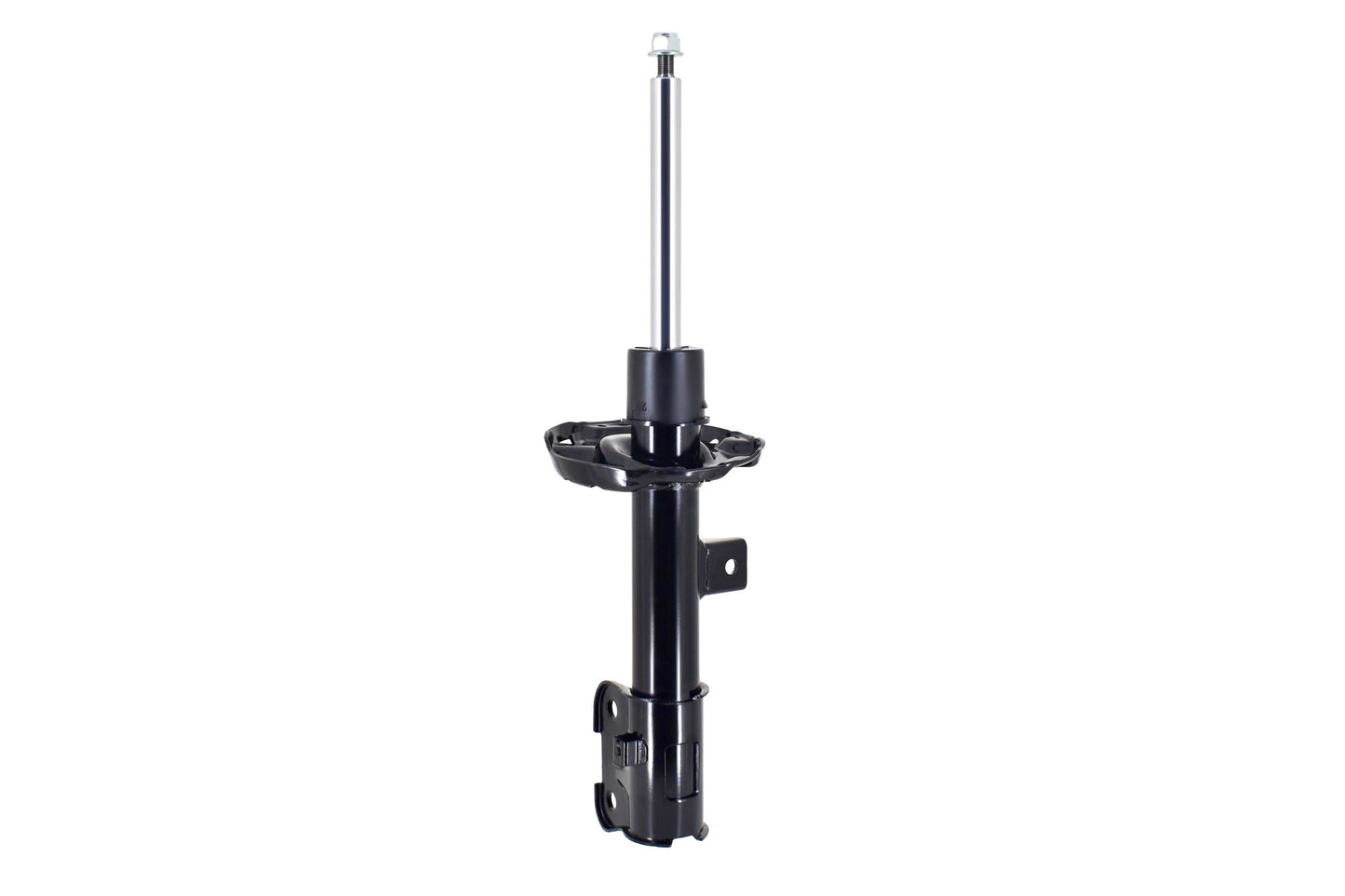 FCS Struts 334438L