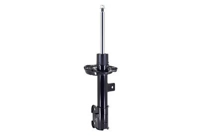 FCS Struts 334438L