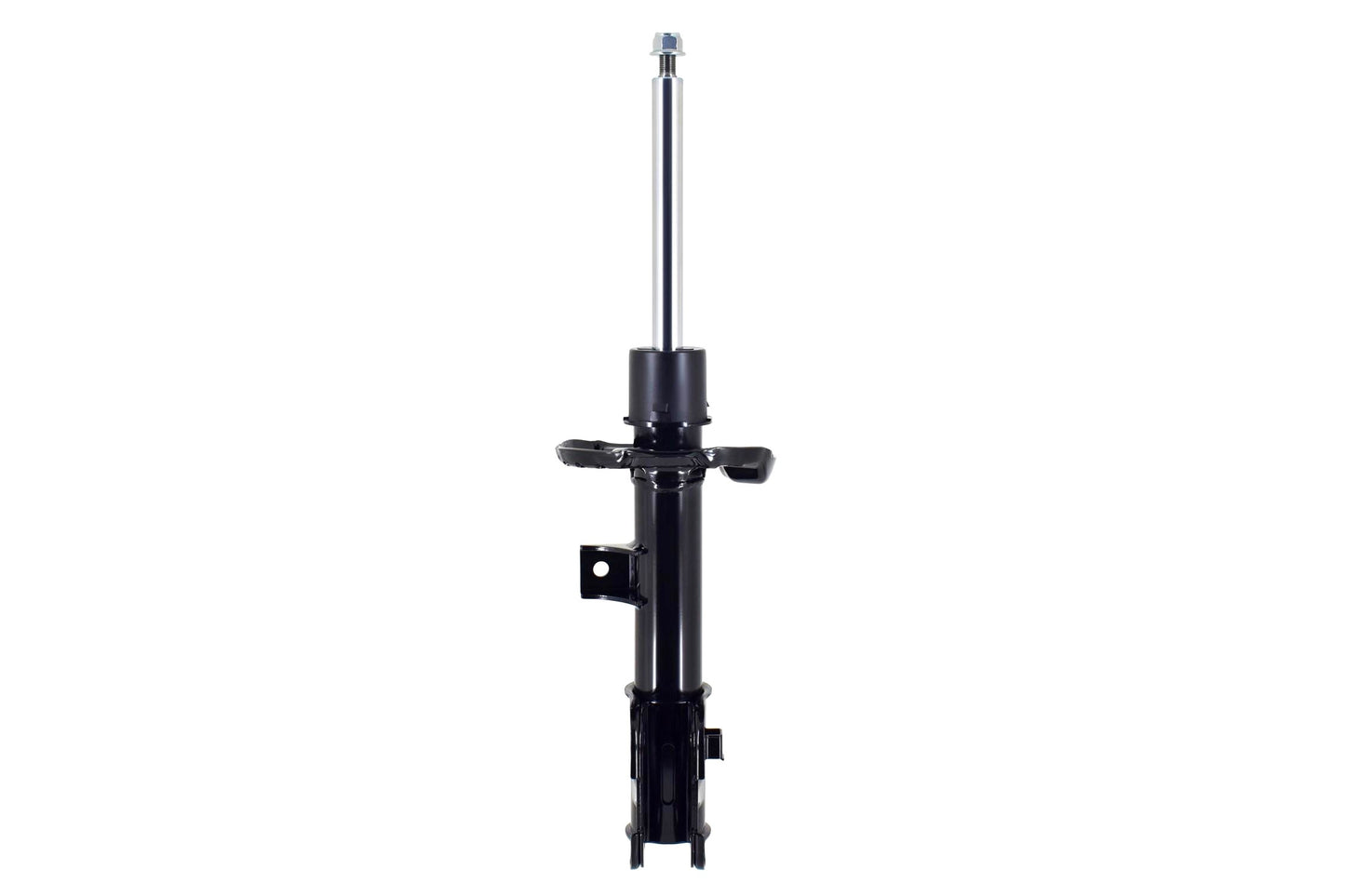 FCS Struts 334438L
