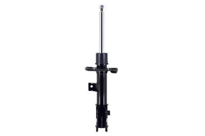 FCS Struts 334438L