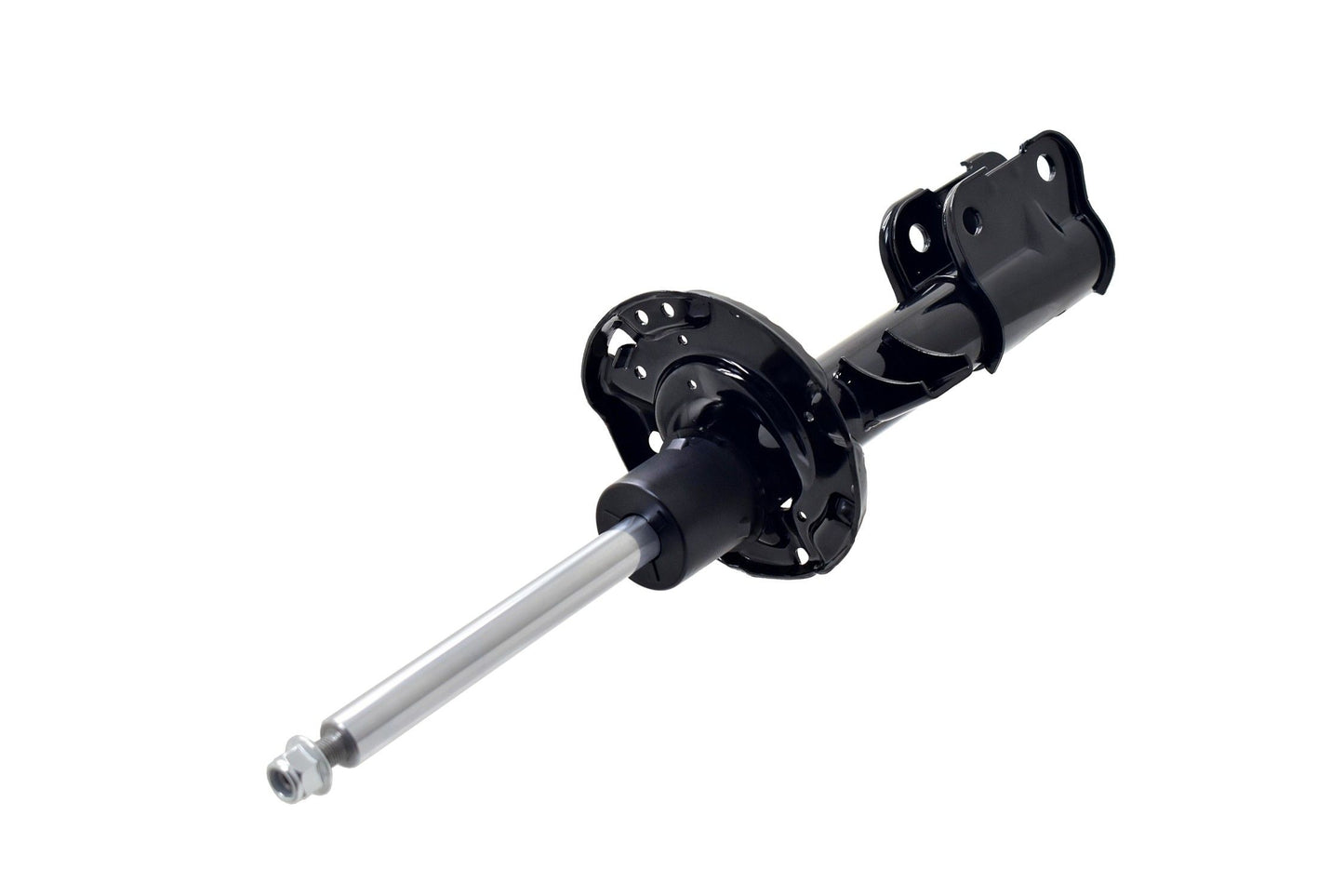 FCS Struts 334438L
