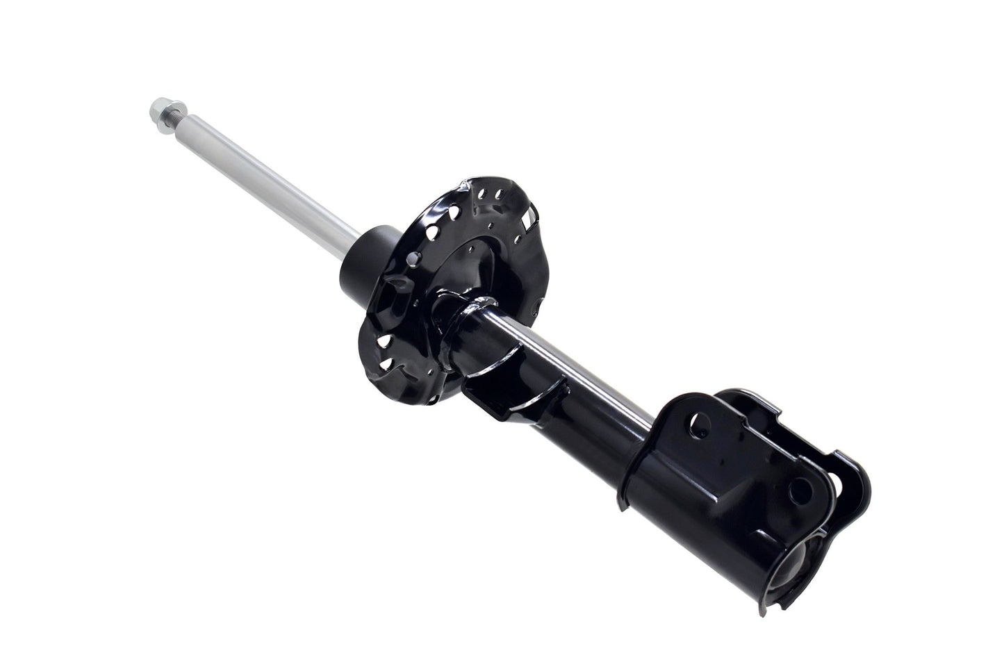 FCS Struts 334438L