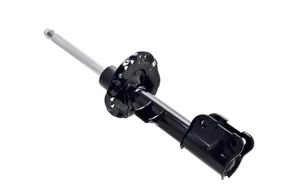 FCS Struts 334438L