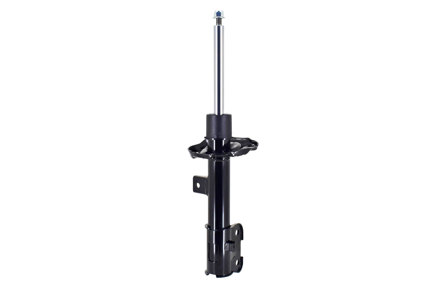 FCS Struts 334438R