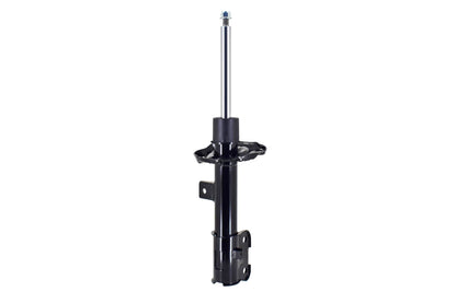 FCS Struts 334438R