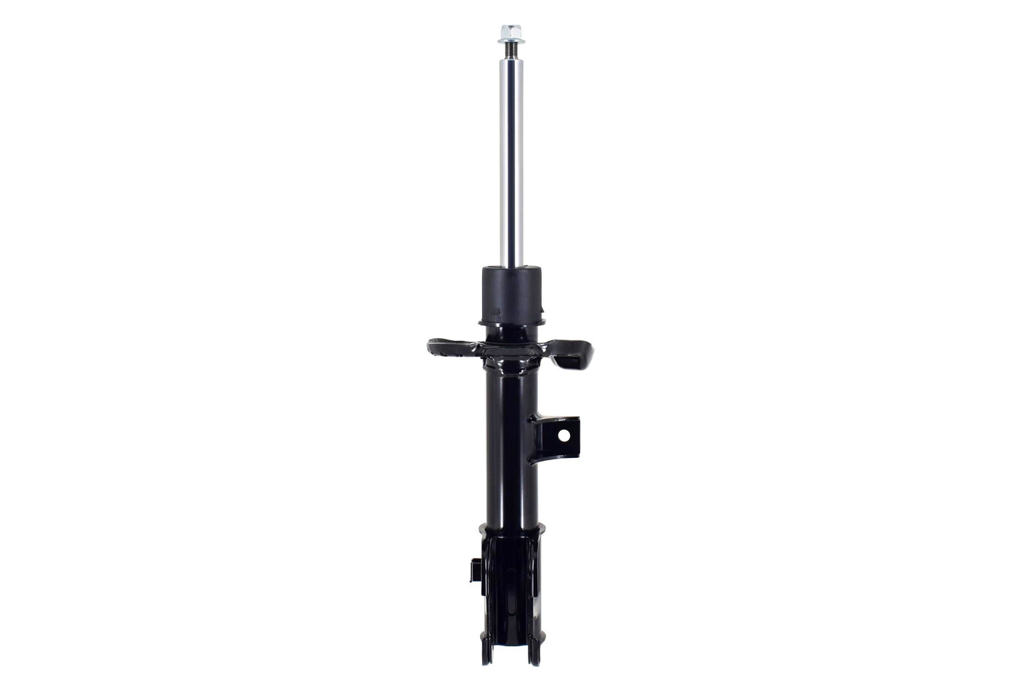FCS Struts 334438R
