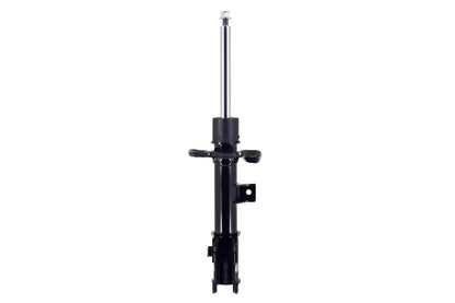FCS Struts 334438R