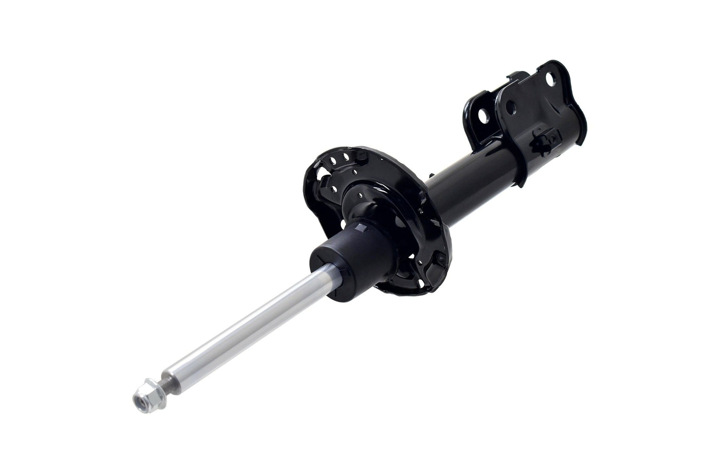 FCS Struts 334438R