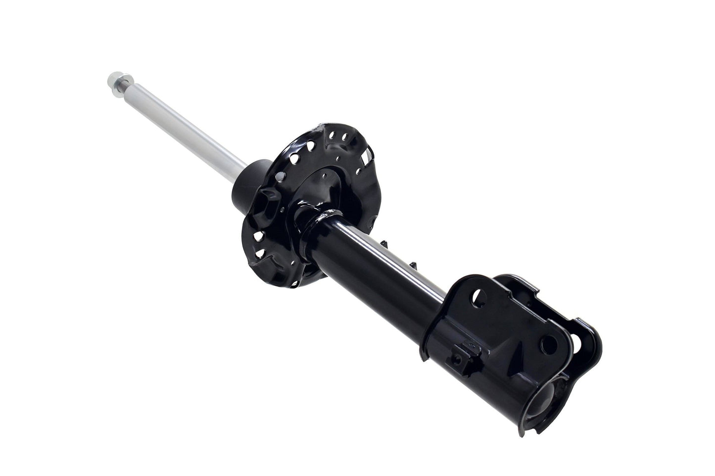 FCS Struts 334438R