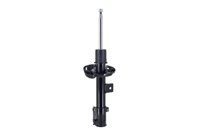 FCS Struts 334440L