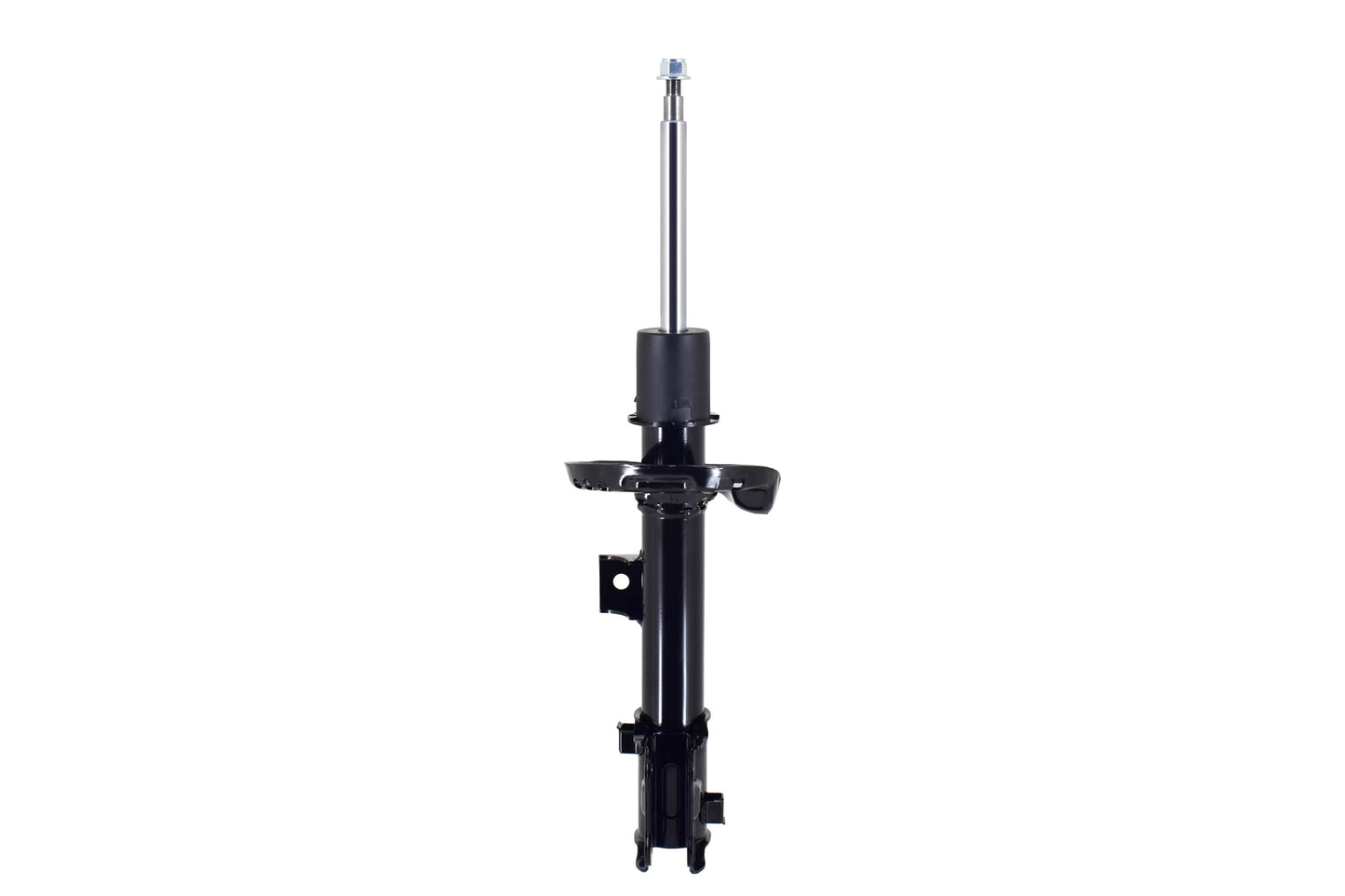 FCS Struts 334440L