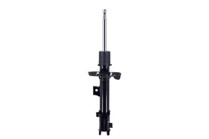 FCS Struts 334440L