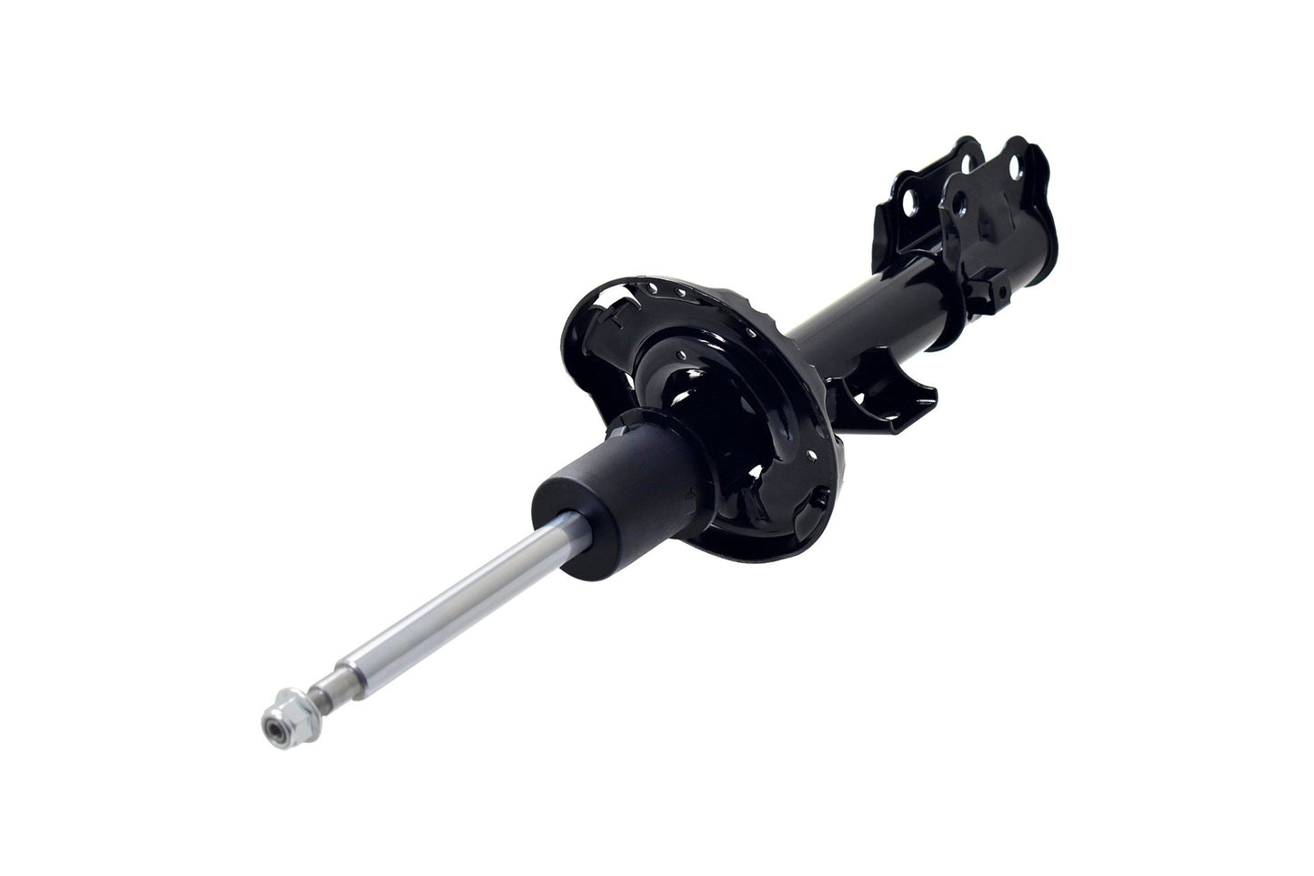 FCS Struts 334440L