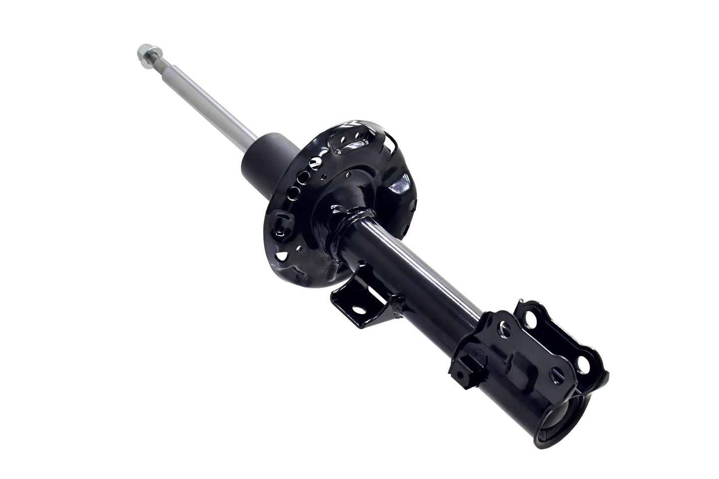 FCS Struts 334440L
