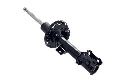 FCS Struts 334440L