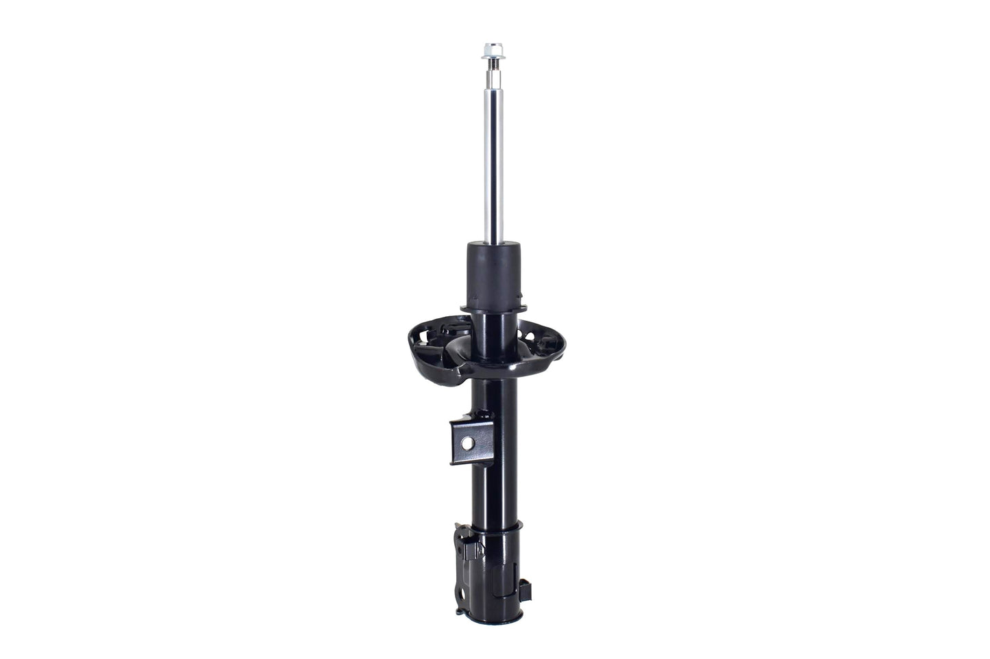 FCS Struts 334440R