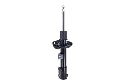 FCS Struts 334440R