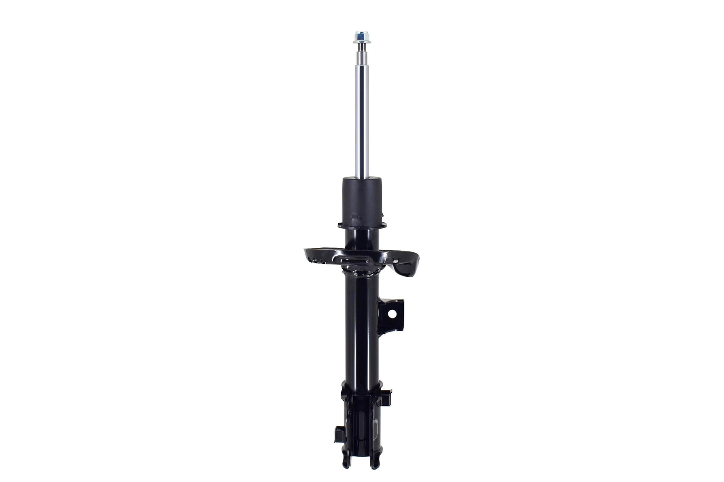 FCS Struts 334440R