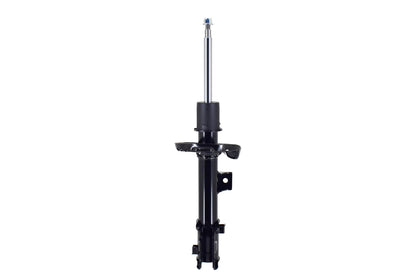 FCS Struts 334440R